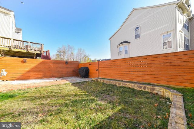 3100 ESSER PL, Waldorf, MD 20603