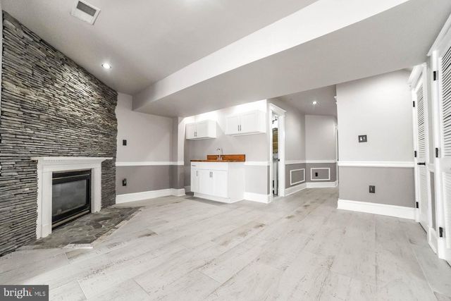 3100 ESSER PL, Waldorf, MD 20603