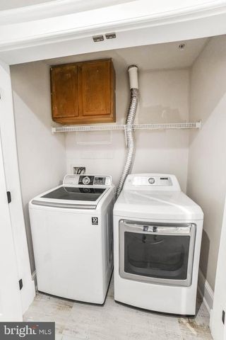 3100 ESSER PL, Waldorf, MD 20603