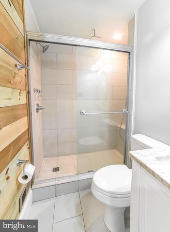 3100 ESSER PL, Waldorf, MD 20603