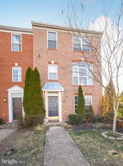 3100 ESSER PL, Waldorf, MD 20603