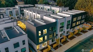 3510 NE 125th Street #A, Seattle, WA 98125