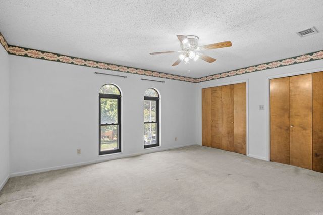 5605 N Walnut Road, North Little Rock, AR 72118