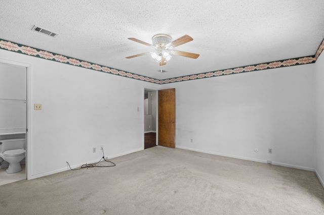 5605 N Walnut Road, North Little Rock, AR 72118