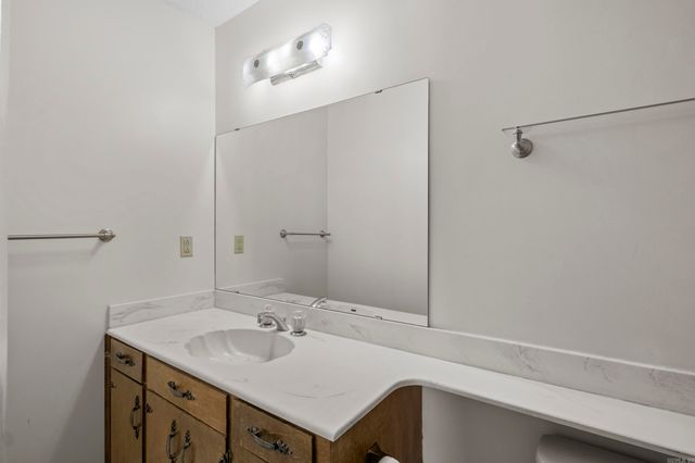 5605 N Walnut Road, North Little Rock, AR 72118