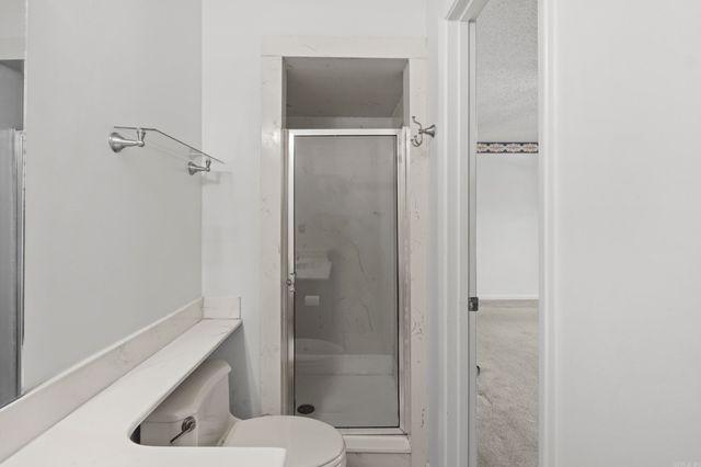 5605 N Walnut Road, North Little Rock, AR 72118