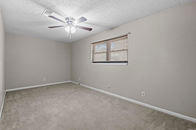 5605 N Walnut Road, North Little Rock, AR 72118