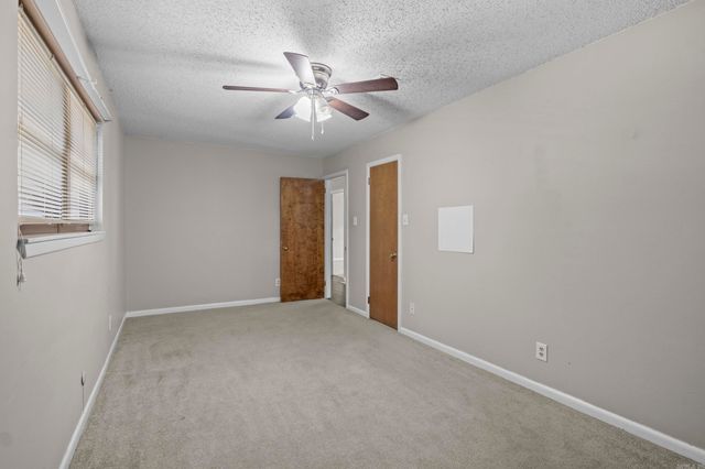 5605 N Walnut Road, North Little Rock, AR 72118