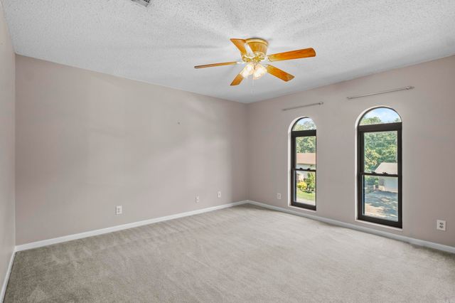 5605 N Walnut Road, North Little Rock, AR 72118