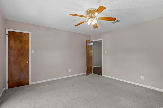 5605 N Walnut Road, North Little Rock, AR 72118