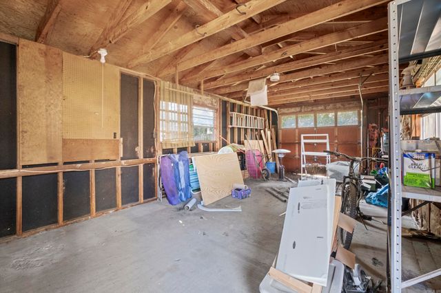 5605 N Walnut Road, North Little Rock, AR 72118