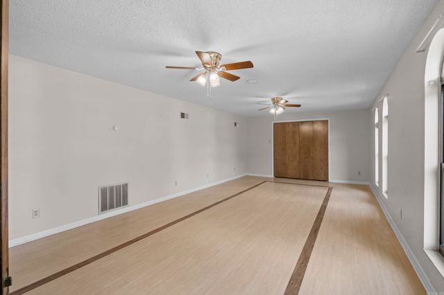 5605 N Walnut Road, North Little Rock, AR 72118