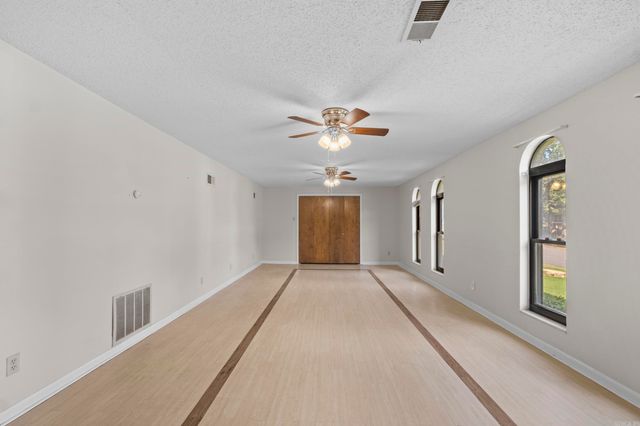 5605 N Walnut Road, North Little Rock, AR 72118