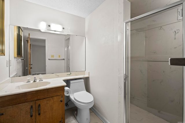 5605 N Walnut Road, North Little Rock, AR 72118