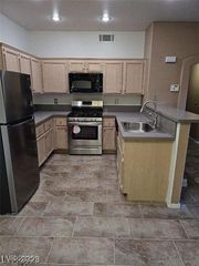 2201 Ramsgate Drive 212, Henderson, NV 89074