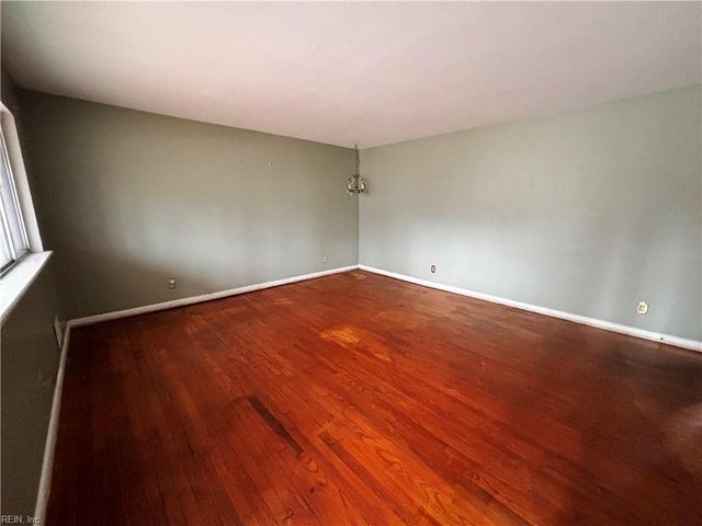 3569 Seay AVE, Norfolk, VA 23502