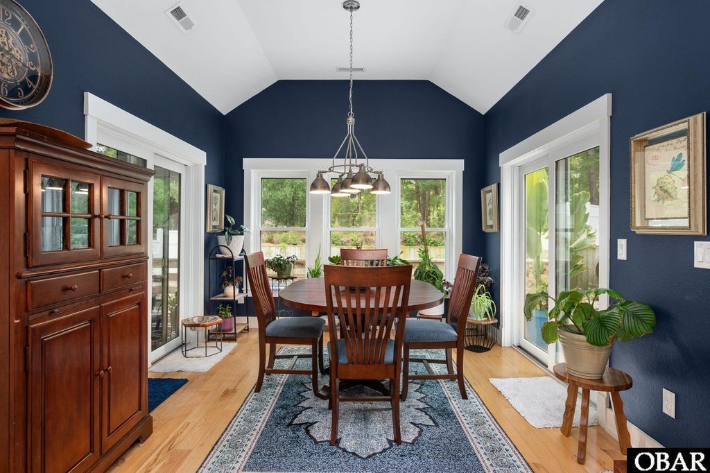 Image 13 of property listing at 121 Old Holly Lane Lot 70, Kill Devil Hills, NC 27948
