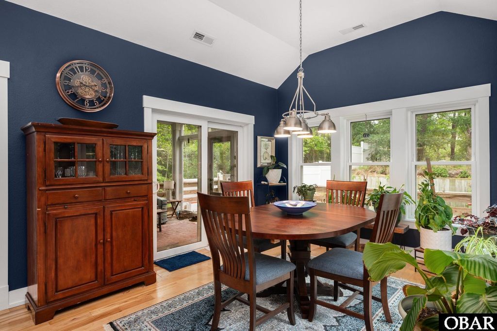 Image 14 of property listing at 121 Old Holly Lane Lot 70, Kill Devil Hills, NC 27948