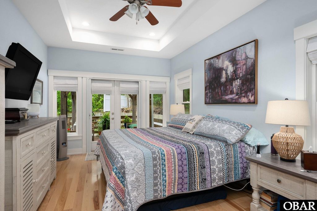 Image 15 of property listing at 121 Old Holly Lane Lot 70, Kill Devil Hills, NC 27948