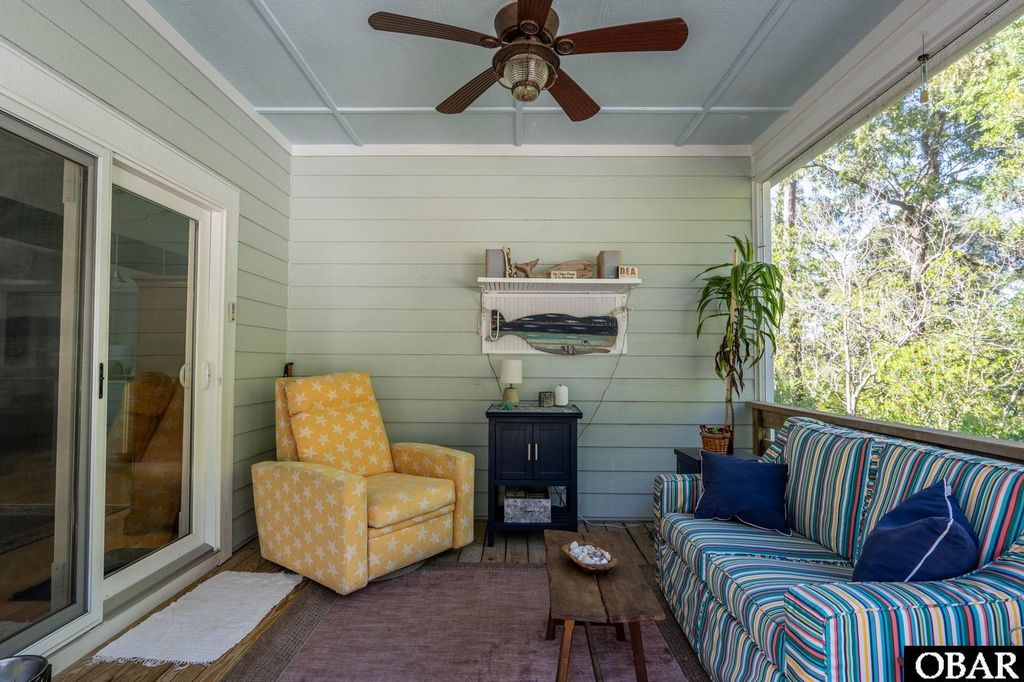 Image 26 of property listing at 121 Old Holly Lane Lot 70, Kill Devil Hills, NC 27948