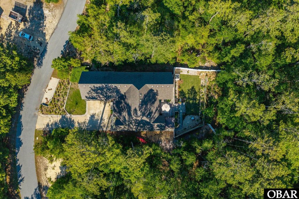 Image 38 of property listing at 121 Old Holly Lane Lot 70, Kill Devil Hills, NC 27948