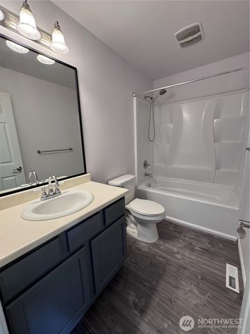 3091 Walker Road, Dupont, WA 98327