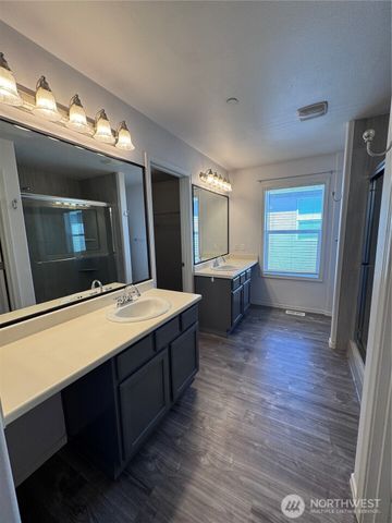 3091 Walker Road, Dupont, WA 98327