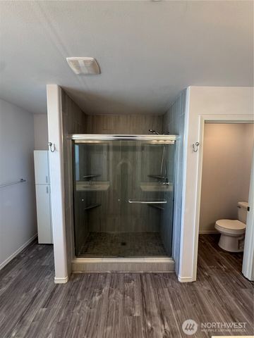 3091 Walker Road, Dupont, WA 98327