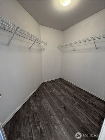 3091 Walker Road, Dupont, WA 98327