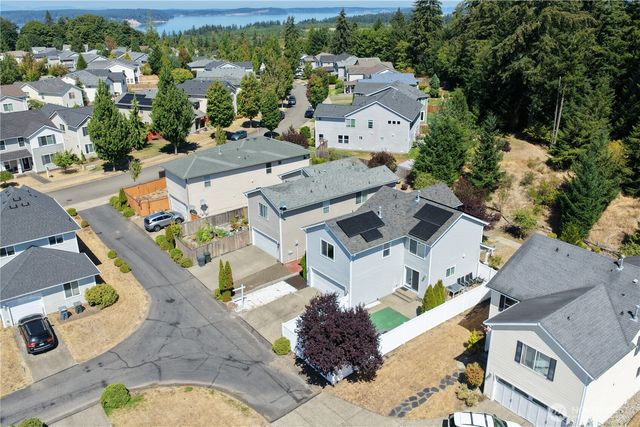 3091 Walker Road, Dupont, WA 98327