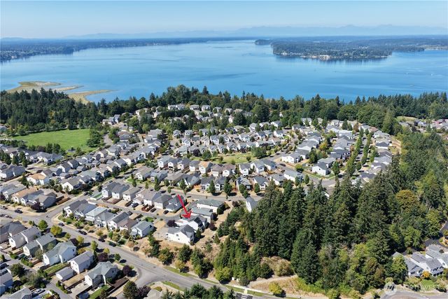3091 Walker Road, Dupont, WA 98327