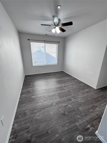 3091 Walker Road, Dupont, WA 98327