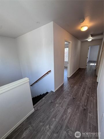 3091 Walker Road, Dupont, WA 98327