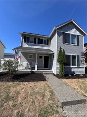 3091 Walker Road, Dupont, WA 98327