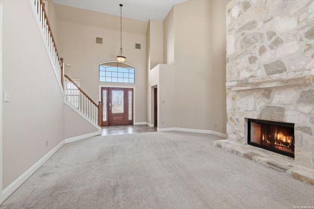 250 English Oaks Circle, Boerne, TX 78006
