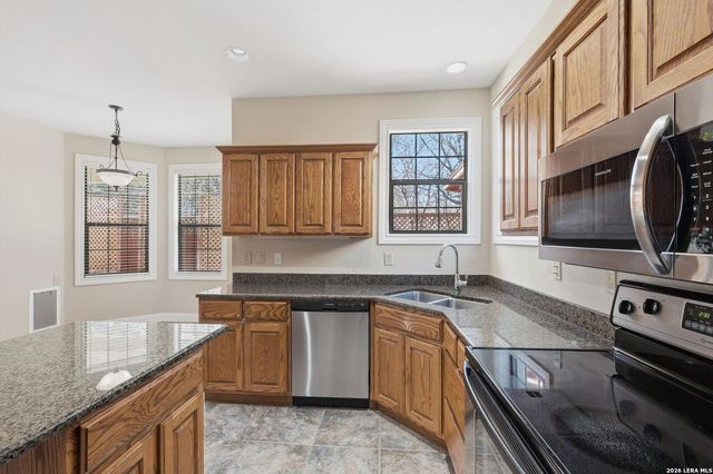 250 English Oaks Circle, Boerne, TX 78006