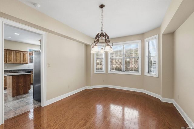 250 English Oaks Circle, Boerne, TX 78006