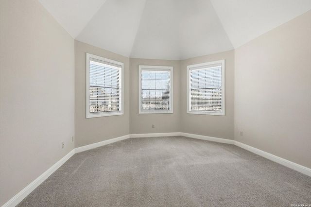 250 English Oaks Circle, Boerne, TX 78006