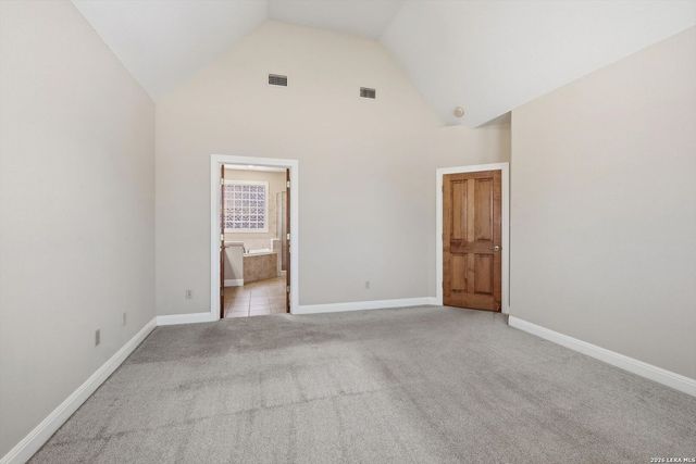 250 English Oaks Circle, Boerne, TX 78006