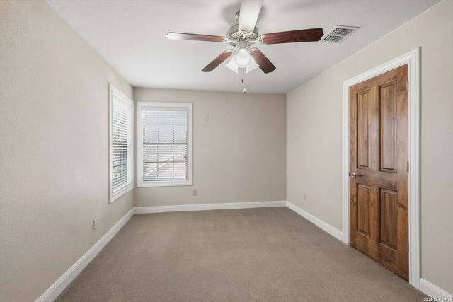 250 English Oaks Circle, Boerne, TX 78006