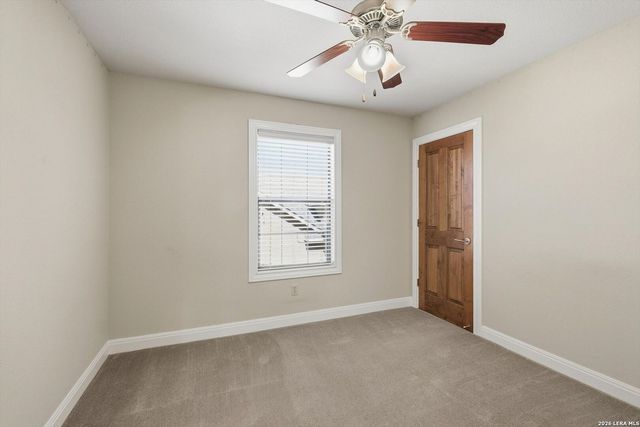 250 English Oaks Circle, Boerne, TX 78006