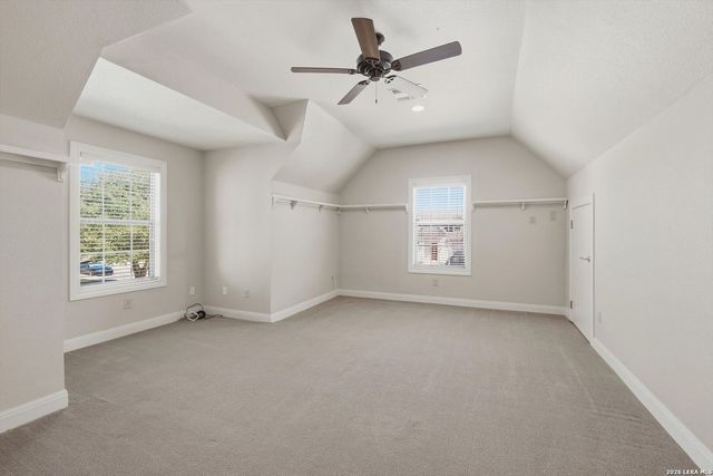 250 English Oaks Circle, Boerne, TX 78006