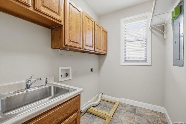 250 English Oaks Circle, Boerne, TX 78006