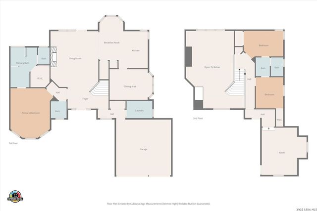 250 English Oaks Circle, Boerne, TX 78006