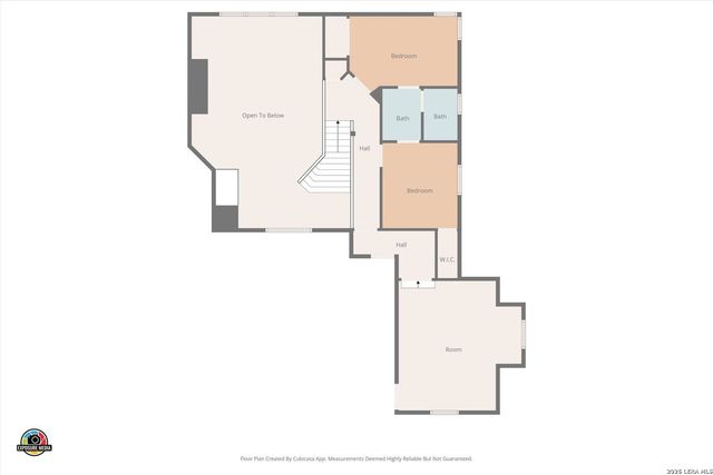 250 English Oaks Circle, Boerne, TX 78006