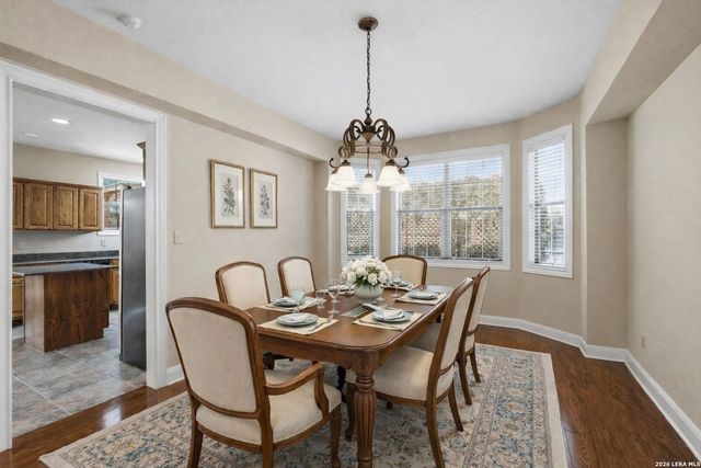 250 English Oaks Circle, Boerne, TX 78006