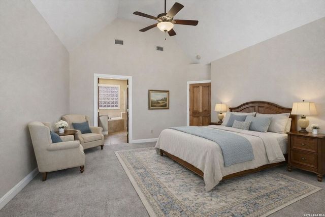 250 English Oaks Circle, Boerne, TX 78006