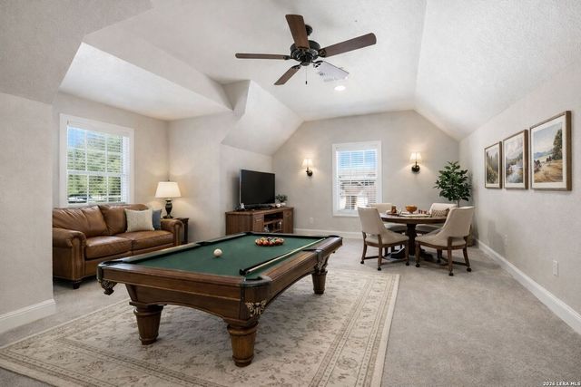 250 English Oaks Circle, Boerne, TX 78006