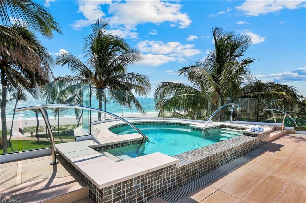 4101 Gulf Shore BLVD N 17N, NAPLES, FL 34103 — photo 3