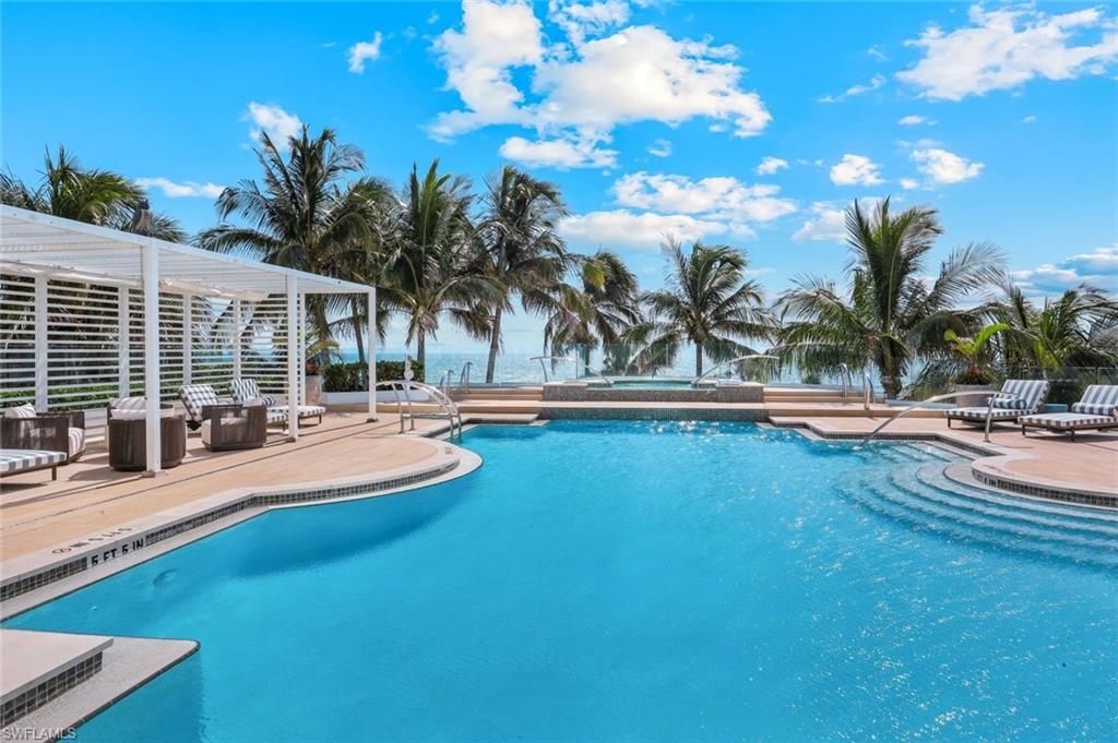 4101 Gulf Shore BLVD N 17N, NAPLES, FL 34103 — photo 5